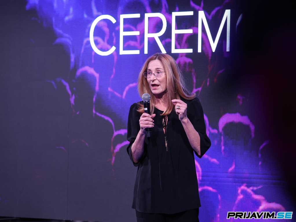 Sporto-2024 (4 of 59).jpg